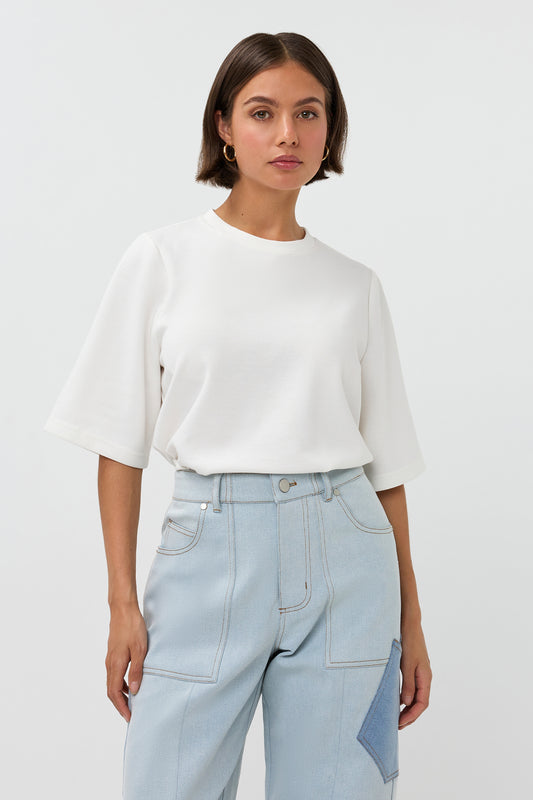 Studio Amaya T-Shirt Lilly