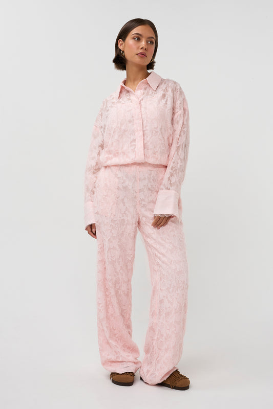 Studio Amaya Pants Emilia