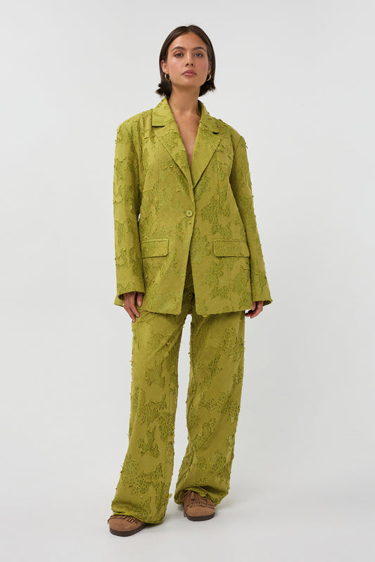 Studio Amaya Pants Rue