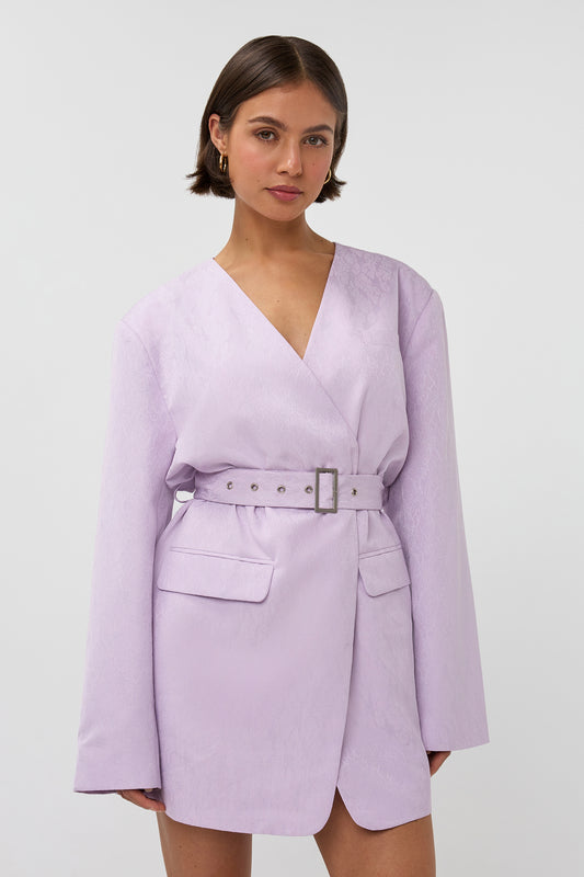 Studio Amaya Dress Mila