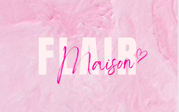 Flair Maison