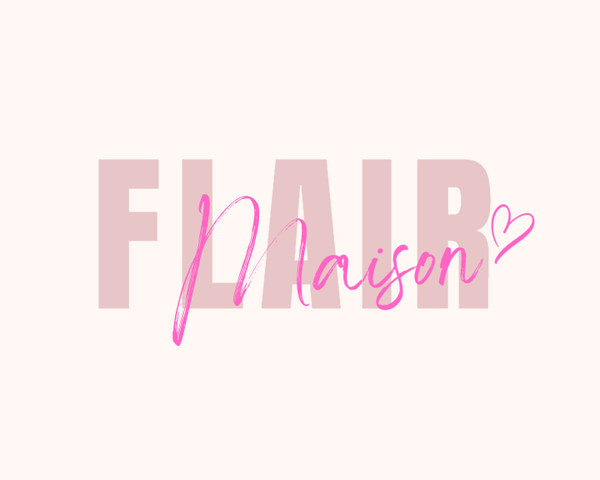Flair Maison
